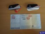 BMW Seria 5 520 Diesel MR`23 E6d/e G60 Aukcja 311937 - grafika 49