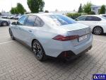 BMW Seria 5 520 Diesel MR`23 E6d/e G60 Aukcja 311937 - grafika 3
