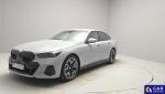 BMW Seria 5 520 Diesel MR`23 E6d/e G60 Aukcja 311937 - grafika 1
