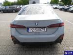 BMW Seria 5 520 Diesel MR`23 E6d/e G60 Aukcja 311937 - grafika 4
