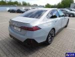 BMW Seria 5 520 Diesel MR`23 E6d/e G60 Aukcja 311937 - grafika 5