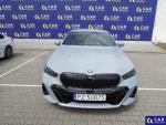 BMW Seria 5 520 Diesel MR`23 E6d/e G60 Aukcja 311937 - grafika 7
