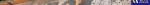 Pług Czołowy  Aukcja 310791 - grafika 6
