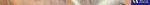 Pług Czołowy  Aukcja 310791 - grafika 18