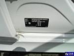 BMW Seria 3 320 Diesel Mild Hybrid MR`22 E6d/e G20 Aukcja 311938 - grafika 8