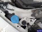 BMW Seria 3 320 Diesel Mild Hybrid MR`22 E6d/e G20 Aukcja 311938 - grafika 9
