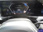 BMW Seria 3 320 Diesel Mild Hybrid MR`22 E6d/e G20 Aukcja 311938 - grafika 10