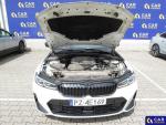 BMW Seria 3 320 Diesel Mild Hybrid MR`22 E6d/e G20 Aukcja 311938 - grafika 11