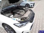 BMW Seria 3 320 Diesel Mild Hybrid MR`22 E6d/e G20 Aukcja 311938 - grafika 13