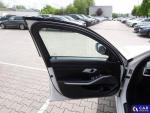 BMW Seria 3 320 Diesel Mild Hybrid MR`22 E6d/e G20 Aukcja 311938 - grafika 14
