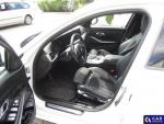 BMW Seria 3 320 Diesel Mild Hybrid MR`22 E6d/e G20 Aukcja 311938 - grafika 15