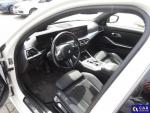 BMW Seria 3 320 Diesel Mild Hybrid MR`22 E6d/e G20 Aukcja 311938 - grafika 16
