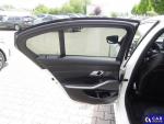 BMW Seria 3 320 Diesel Mild Hybrid MR`22 E6d/e G20 Aukcja 311938 - grafika 17