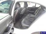 BMW Seria 3 320 Diesel Mild Hybrid MR`22 E6d/e G20 Aukcja 311938 - grafika 18