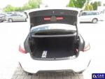BMW Seria 3 320 Diesel Mild Hybrid MR`22 E6d/e G20 Aukcja 311938 - grafika 20