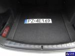 BMW Seria 3 320 Diesel Mild Hybrid MR`22 E6d/e G20 Aukcja 311938 - grafika 21