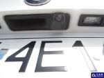 BMW Seria 3 320 Diesel Mild Hybrid MR`22 E6d/e G20 Aukcja 311938 - grafika 22