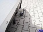 BMW Seria 3 320 Diesel Mild Hybrid MR`22 E6d/e G20 Aukcja 311938 - grafika 23