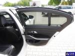 BMW Seria 3 320 Diesel Mild Hybrid MR`22 E6d/e G20 Aukcja 311938 - grafika 24