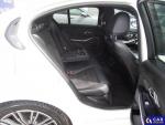BMW Seria 3 320 Diesel Mild Hybrid MR`22 E6d/e G20 Aukcja 311938 - grafika 25