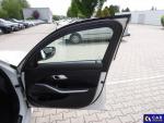 BMW Seria 3 320 Diesel Mild Hybrid MR`22 E6d/e G20 Aukcja 311938 - grafika 26