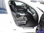 BMW Seria 3 320 Diesel Mild Hybrid MR`22 E6d/e G20 Aukcja 311938 - grafika 27