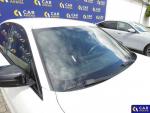BMW Seria 3 320 Diesel Mild Hybrid MR`22 E6d/e G20 Aukcja 311938 - grafika 28