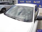 BMW Seria 3 320 Diesel Mild Hybrid MR`22 E6d/e G20 Aukcja 311938 - grafika 29