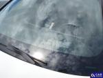 BMW Seria 3 320 Diesel Mild Hybrid MR`22 E6d/e G20 Aukcja 311938 - grafika 30