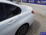 BMW Seria 3 320 Diesel Mild Hybrid MR`22 E6d/e G20 Aukcja 311938 - grafika 31