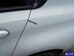 BMW Seria 3 320 Diesel Mild Hybrid MR`22 E6d/e G20 Aukcja 311938 - grafika 32