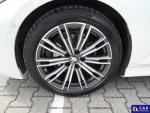 BMW Seria 3 320 Diesel Mild Hybrid MR`22 E6d/e G20 Aukcja 311938 - grafika 33