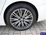 BMW Seria 3 320 Diesel Mild Hybrid MR`22 E6d/e G20 Aukcja 311938 - grafika 34