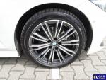 BMW Seria 3 320 Diesel Mild Hybrid MR`22 E6d/e G20 Aukcja 311938 - grafika 35
