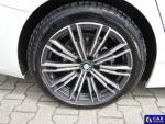 BMW Seria 3 320 Diesel Mild Hybrid MR`22 E6d/e G20 Aukcja 311938 - grafika 36