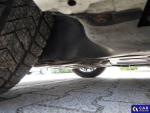 BMW Seria 3 320 Diesel Mild Hybrid MR`22 E6d/e G20 Aukcja 311938 - grafika 37