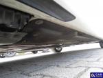 BMW Seria 3 320 Diesel Mild Hybrid MR`22 E6d/e G20 Aukcja 311938 - grafika 38