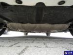 BMW Seria 3 320 Diesel Mild Hybrid MR`22 E6d/e G20 Aukcja 311938 - grafika 39
