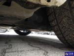 BMW Seria 3 320 Diesel Mild Hybrid MR`22 E6d/e G20 Aukcja 311938 - grafika 40