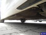 BMW Seria 3 320 Diesel Mild Hybrid MR`22 E6d/e G20 Aukcja 311938 - grafika 41