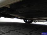 BMW Seria 3 320 Diesel Mild Hybrid MR`22 E6d/e G20 Aukcja 311938 - grafika 42