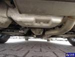 BMW Seria 3 320 Diesel Mild Hybrid MR`22 E6d/e G20 Aukcja 311938 - grafika 43