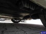 BMW Seria 3 320 Diesel Mild Hybrid MR`22 E6d/e G20 Aukcja 311938 - grafika 44