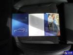 BMW Seria 3 320 Diesel Mild Hybrid MR`22 E6d/e G20 Aukcja 311938 - grafika 45