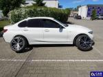 BMW Seria 3 320 Diesel Mild Hybrid MR`22 E6d/e G20 Aukcja 311938 - grafika 46
