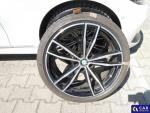 BMW Seria 3 320 Diesel Mild Hybrid MR`22 E6d/e G20 Aukcja 311938 - grafika 47