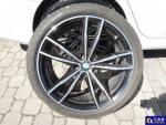 BMW Seria 3 320 Diesel Mild Hybrid MR`22 E6d/e G20 Aukcja 311938 - grafika 48
