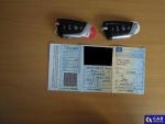 BMW Seria 3 320 Diesel Mild Hybrid MR`22 E6d/e G20 Aukcja 311938 - grafika 51