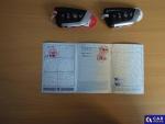BMW Seria 3 320 Diesel Mild Hybrid MR`22 E6d/e G20 Aukcja 311938 - grafika 52