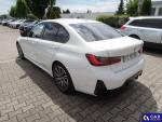 BMW Seria 3 320 Diesel Mild Hybrid MR`22 E6d/e G20 Aukcja 311938 - grafika 3